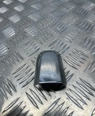 Mitsubishi L200 Front door handle cover 