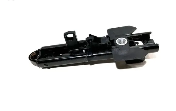 Audi A6 Allroad C7 Seat belt height adjuster 8T85783309B 8T85783310B 8T85783314B