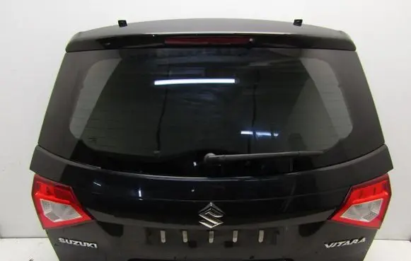 Suzuki Vitara (LY) Tailgate/trunk/boot lid 150807