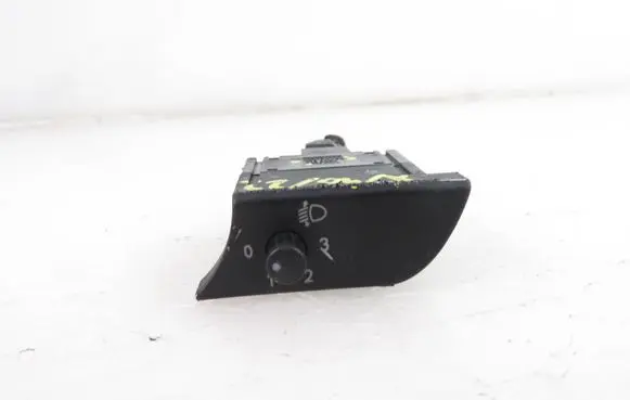 Audi A4 S4 B6 8E 8H Headlight level height control switch 8E1919094