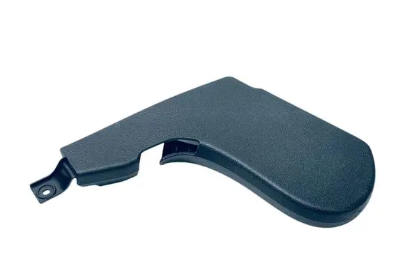 Volkswagen Touareg II Seat trim 7P0885788C