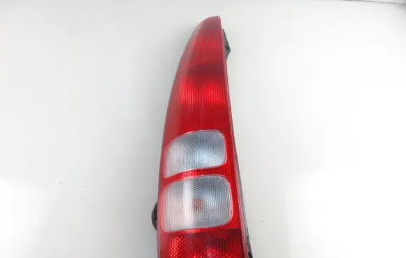 Honda HR-V Rear/tail lights