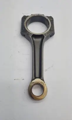 Maserati Ghibli Connecting rod/conrod 326368X