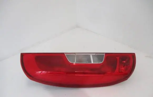 Fiat Doblo Rear/tail lights 51974248 20661748