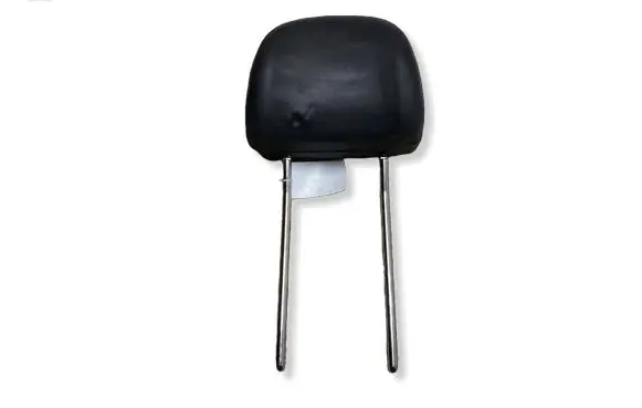 Audi Q7 4M Front seat headrest 