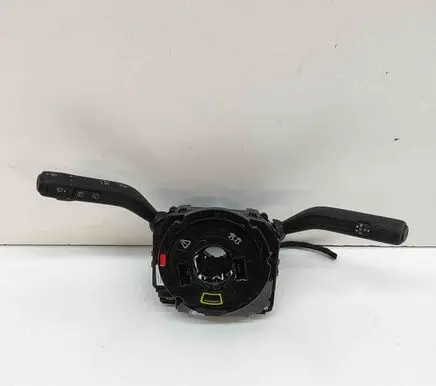 Mercedes-Benz GLB x247 Indicator stalk A1779006716