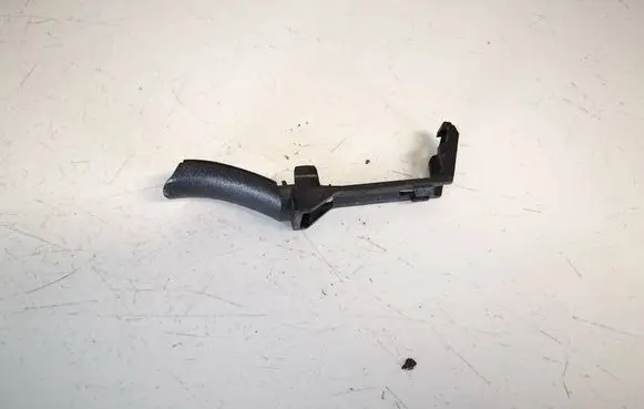 Skoda Yeti (5L) Other interior part 5l0857593a