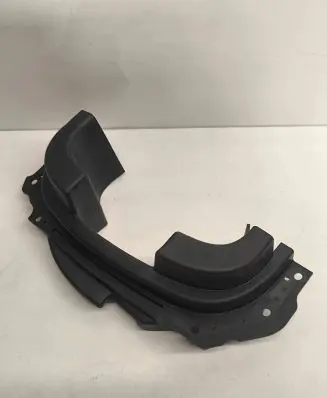 Mini One - Cooper Coupe R56 Other interior part 2752763