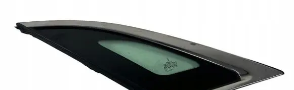 Lincoln MKZ II Rear side window SZKTLMKZ