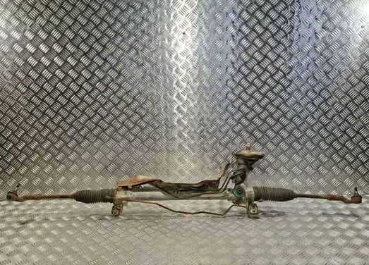 Volvo C30 Steering rack