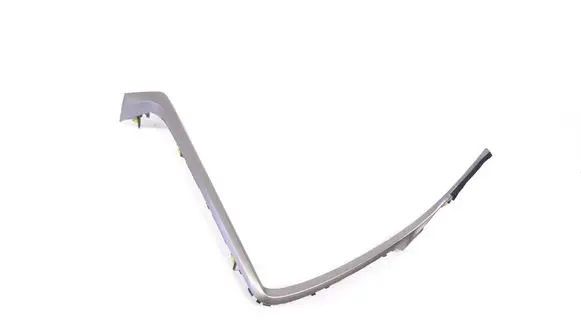 Lexus RX 450H Dashboard glove box trim