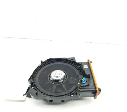 BMW 2 F44 Subwoofer speaker 7927997