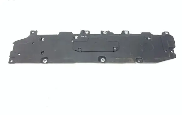 Volvo S90, V90 Side bottom protection 31497613