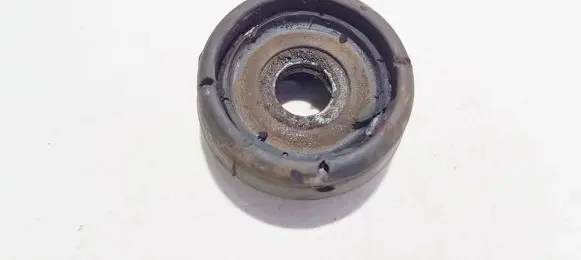 Audi 80 90 S2 B4 Coil spring mount 