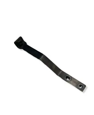 BMW 3 E92 E93 Front piece kit 8053871