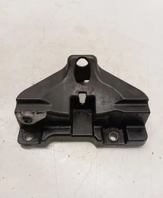 Volkswagen Transporter - Caravelle T5 Other engine bay part 7E0121409A
