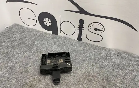 Cupra Formentor Door control unit/module 5Q4959593P A2C7770830300