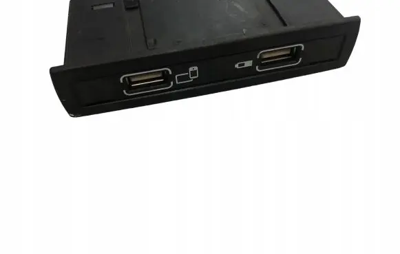 Mercedes-Benz A W176 Other control units/modules A1728202200