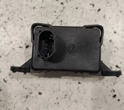 Mercedes-Benz ML W164 ESP acceleration yaw rate sensor A0045423818