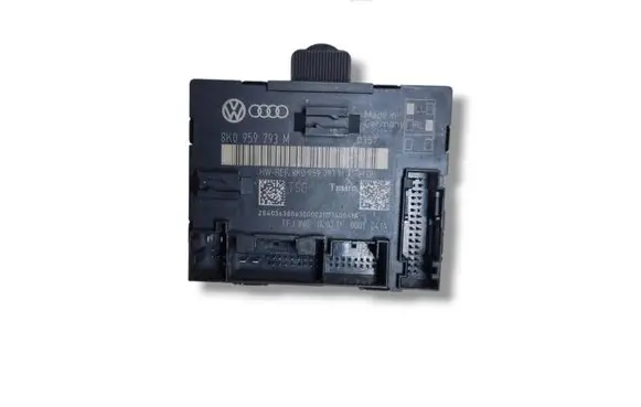 Audi Q5 SQ5 Door control unit/module 8K0959793M