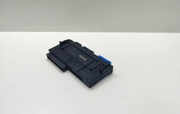 BMW 5 F10 F11 Comfort/convenience module 9267458 926745802 61359267458