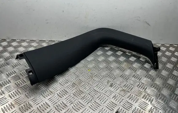 Mercedes-Benz GLC X253 C253 (D)pillar trim (top) A2537400171 106604 A047351
