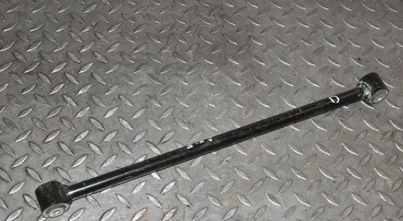 Mercedes-Benz GL X166 Rear upper control arm/wishbone 5Q091925B