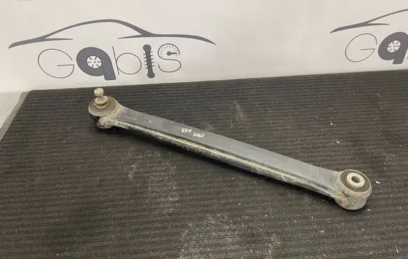 Dodge RAM Rear upper control arm/wishbone 68264947AA