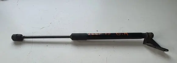 Nissan Leaf I (ZE0) Tailgate/trunk strut/damper