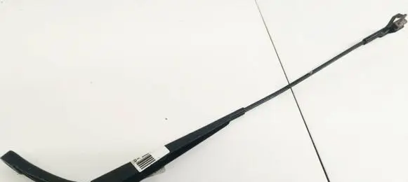 Volkswagen Golf V Front wiper blade arm 1K1955410