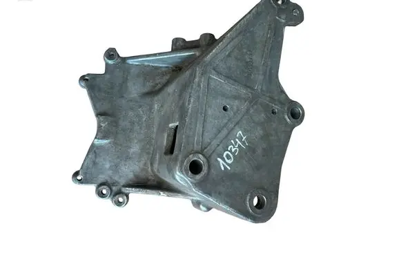 Opel Astra G Engine mounting bracket 069293