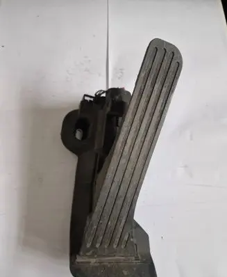Audi A3 S3 8P Accelerator throttle pedal 6PV00874500 1K2721503M