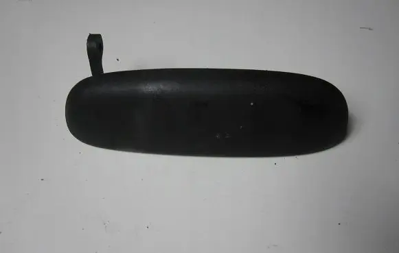 Ford Fiesta Front door exterior handle