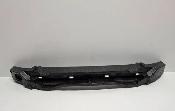 Skoda Fabia Mk4 (6VA) Front bumper foam support bar 6VA807248A