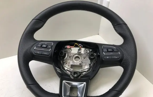 MG MG3 II Steering wheel 10960949 10960949PHD 2011529