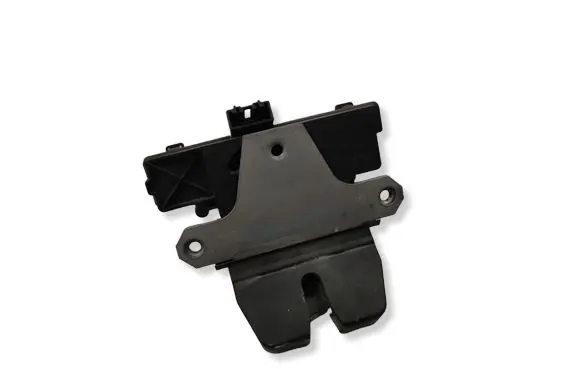 Volvo V50 Tailgate/trunk/boot lock/catch/latch PBTASA