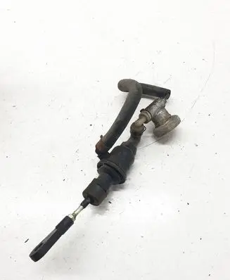 KIA Sportage Clutch master cylinder