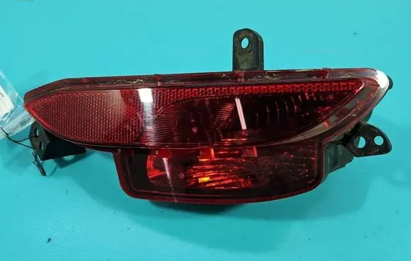 Fiat Tipo Rear bumper light 3202001414 IMPRK1517395