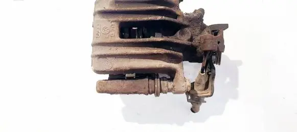 Volkswagen Golf IV Rear brake caliper