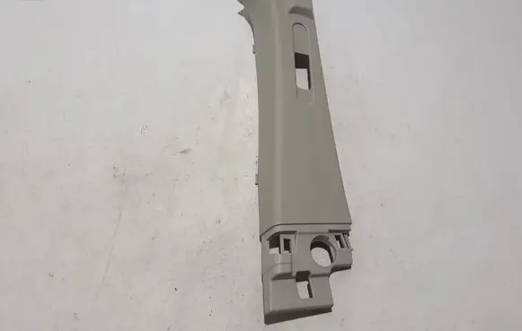 Renault Express (B) pillar trim (top) 769133092R