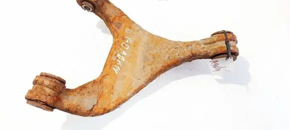 Subaru B9 Tribeca Rear upper control arm/wishbone