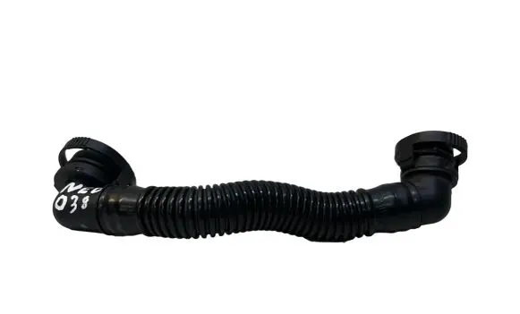 Audi A7 S7 4G Breather/breather pipe/hose 059103221AJ