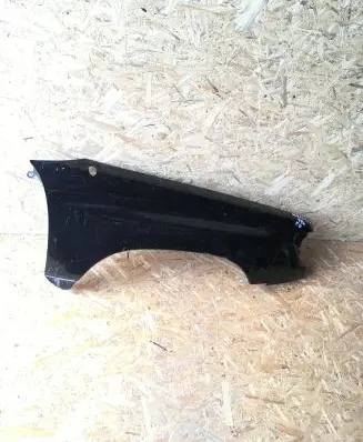 Subaru Forester SF Fender