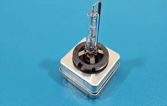 BMW 3 F30 F35 F31 Xenon bulb 66140CLC IMPRK1531304