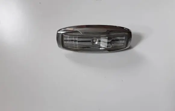 SsangYong Rexton Front fender indicator light 83400080