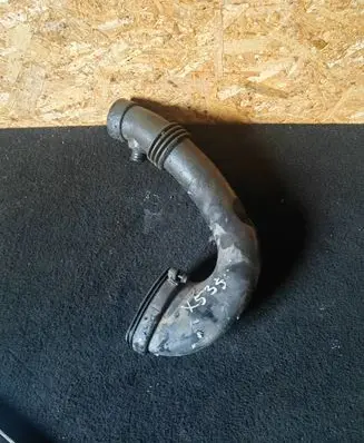 BMW X5 E53 Air intake duct part 7786777
