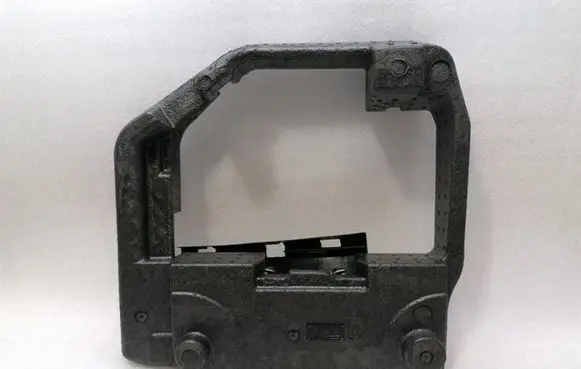 Audi RS5 Tool set 8K0011031K