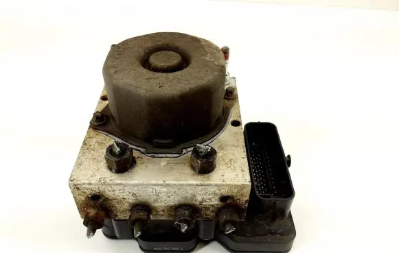 Toyota Auris E180 ABS Pump 4454002380 2265106455