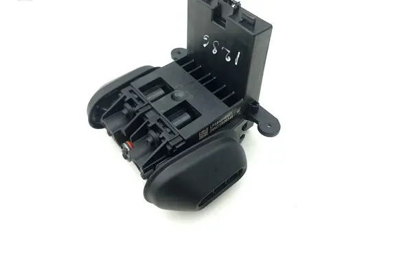 Mini F65 Other devices LP5B4A4B601 24A272800348