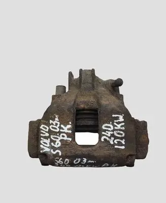 Volvo S60 Front brake caliper